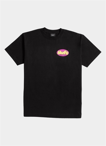 HUF Liquormart T-Shirt